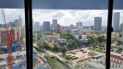 Sim Lim Tower (D8), Office #516233081
